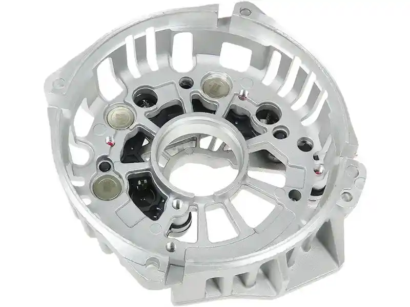 AS-PL ARC3171S