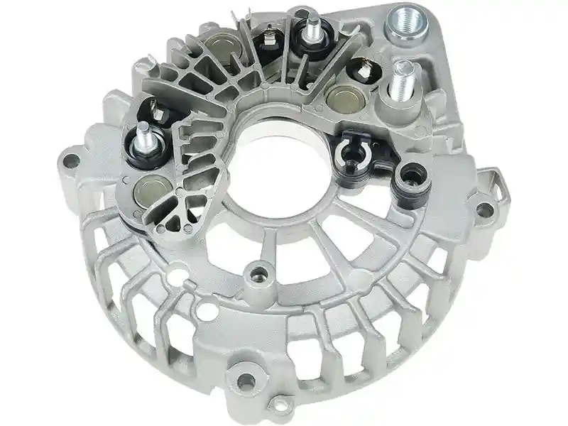 AS-PL ARC3174S