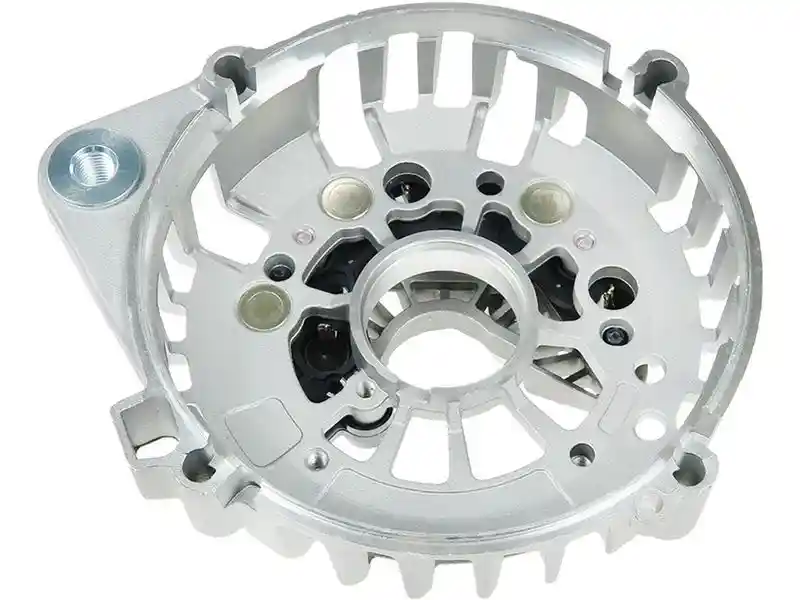 AS-PL ARC3174S