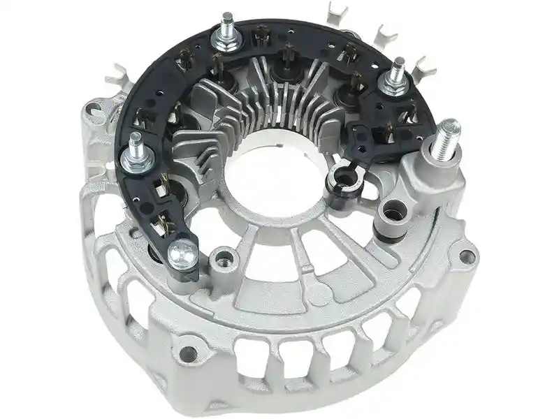 AS-PL ARC3177S