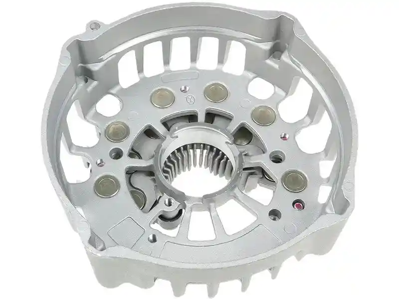 AS-PL ARC3177S