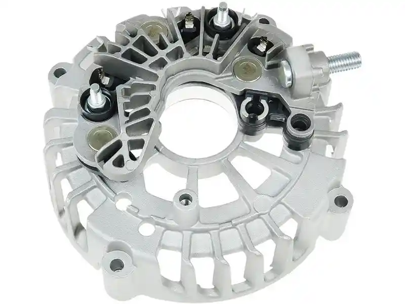 AS-PL ARC3179S