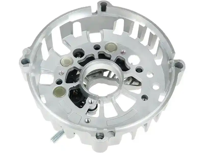 AS-PL ARC3179S