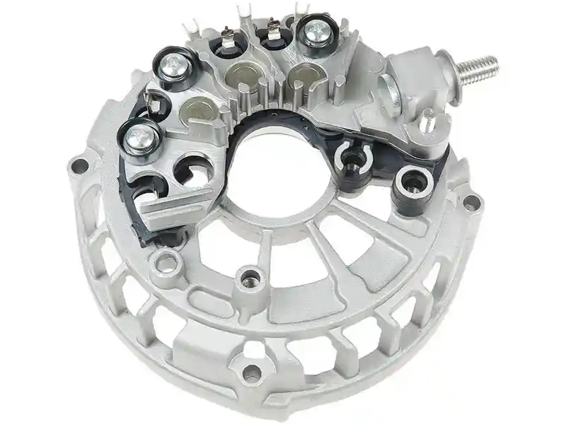AS-PL ARC3180S