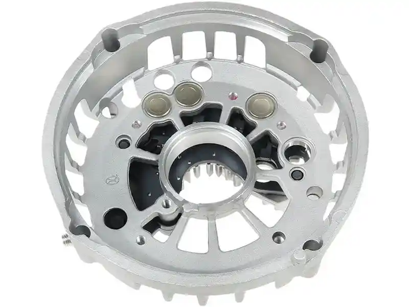 AS-PL ARC3180S