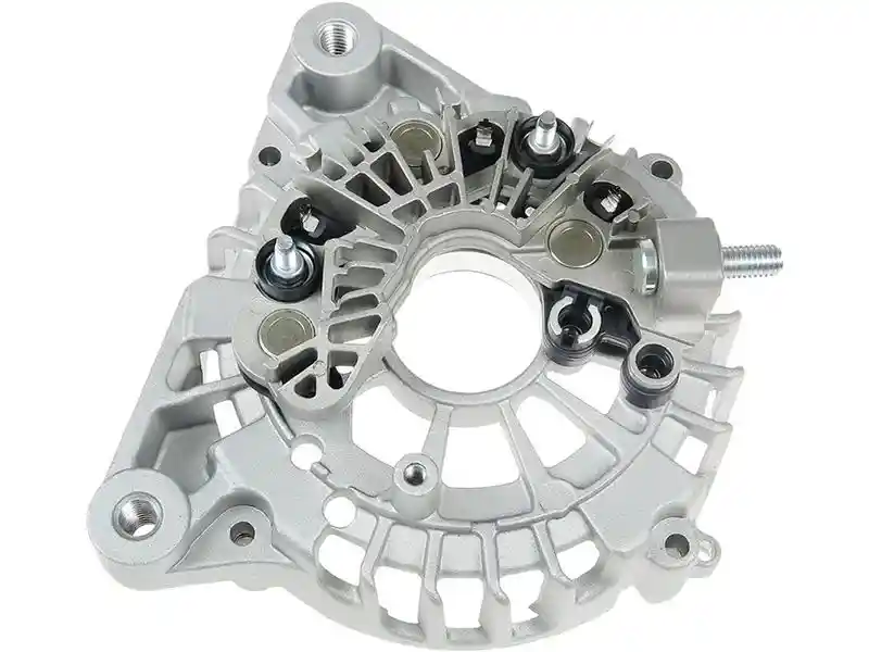 AS-PL ARC3181S