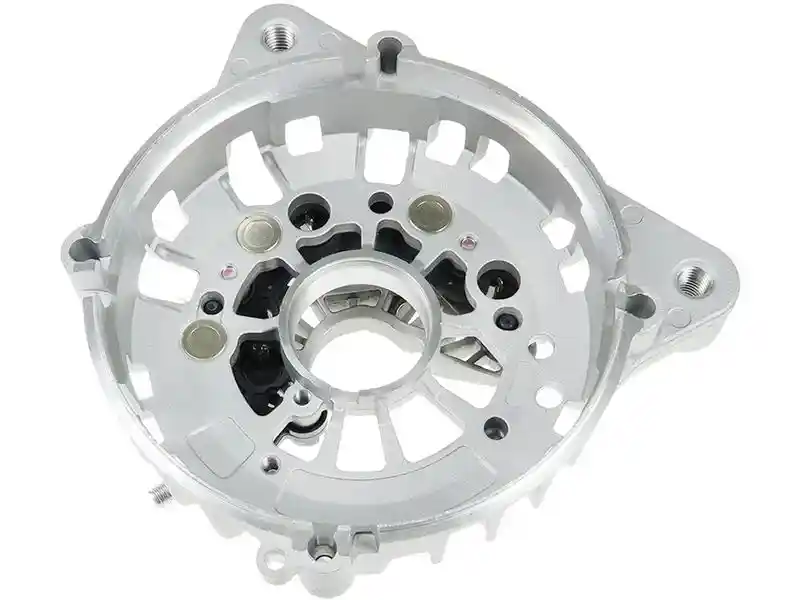 AS-PL ARC3181S
