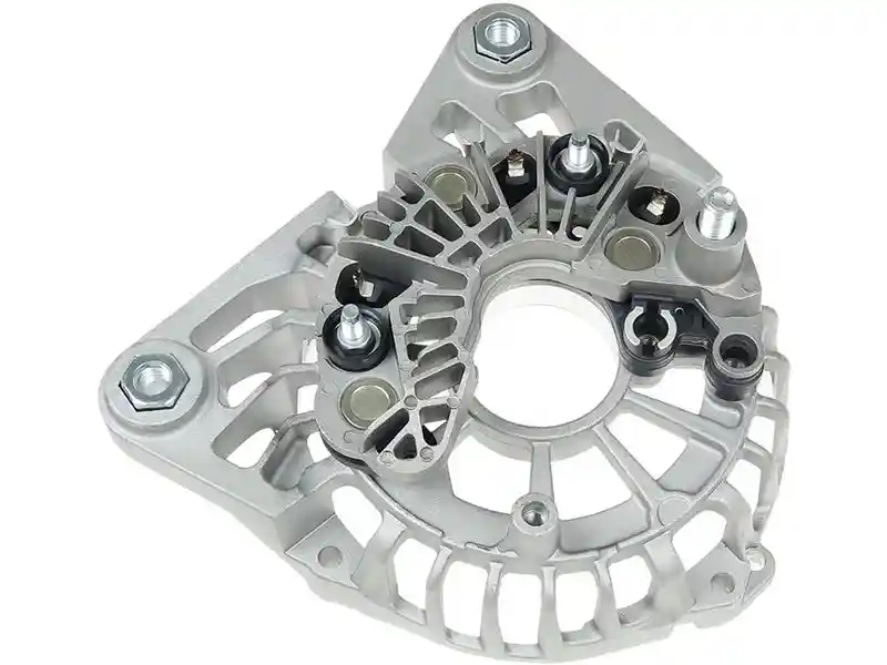 AS-PL ARC3182S