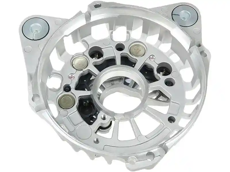 AS-PL ARC3182S