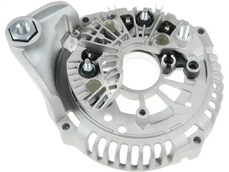 AS-PL ARC3183S