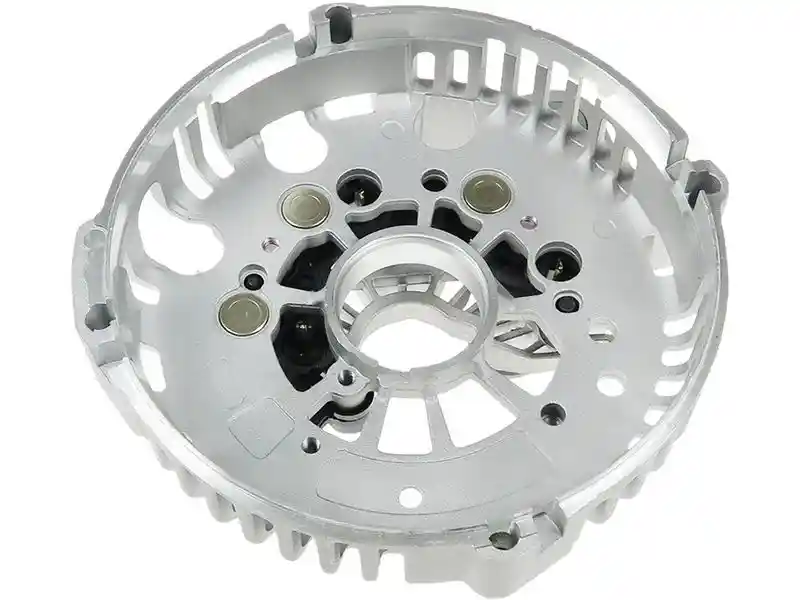 AS-PL ARC3183S