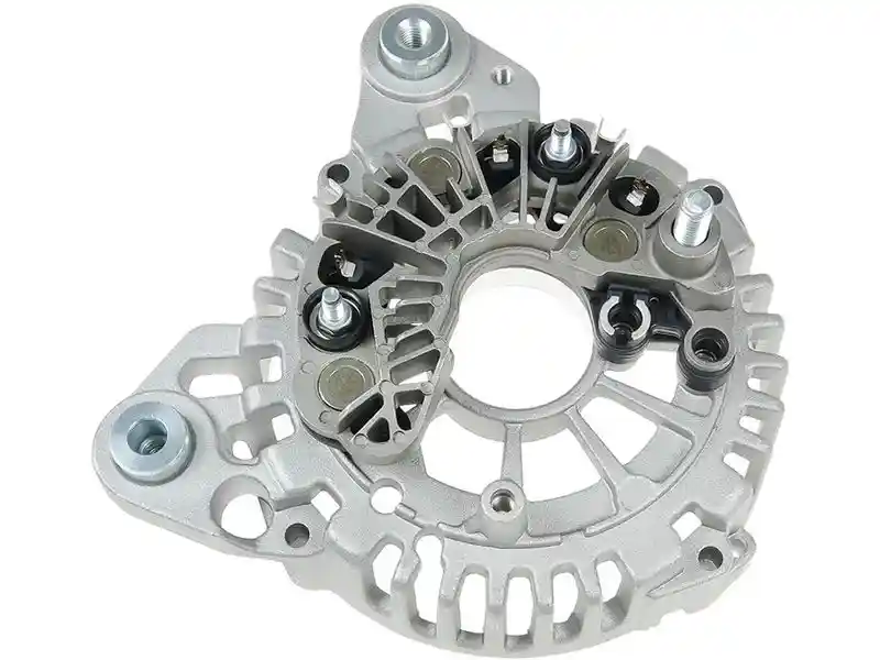 AS-PL ARC3185S