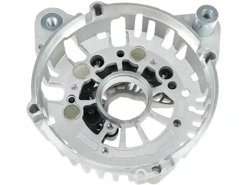 AS-PL ARC3185S