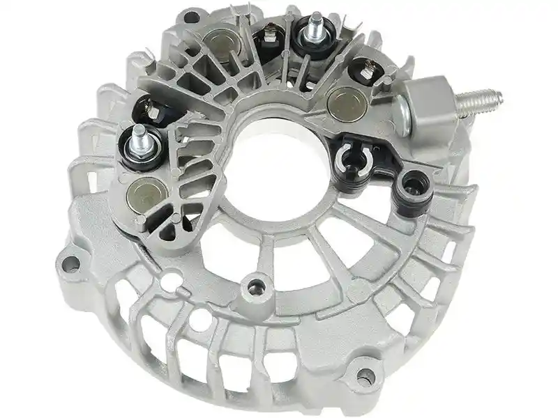 AS-PL ARC3186S