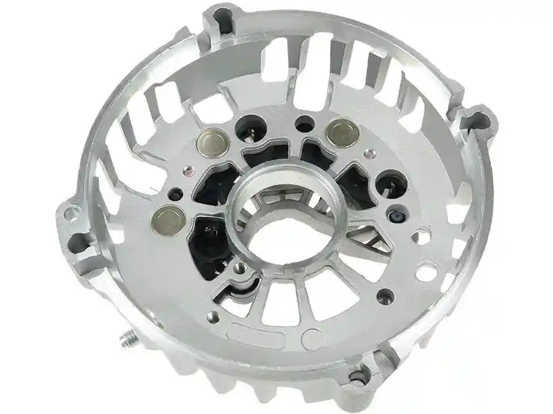 AS-PL ARC3186S