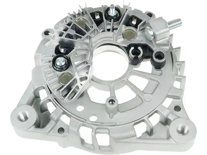 AS-PL ARC3187S