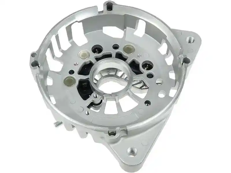 AS-PL ARC3187S