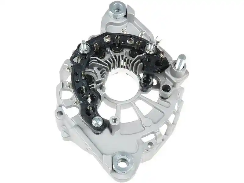 AS-PL ARC3190S