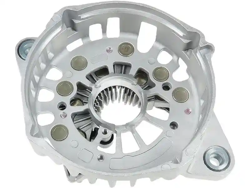 AS-PL ARC3190S