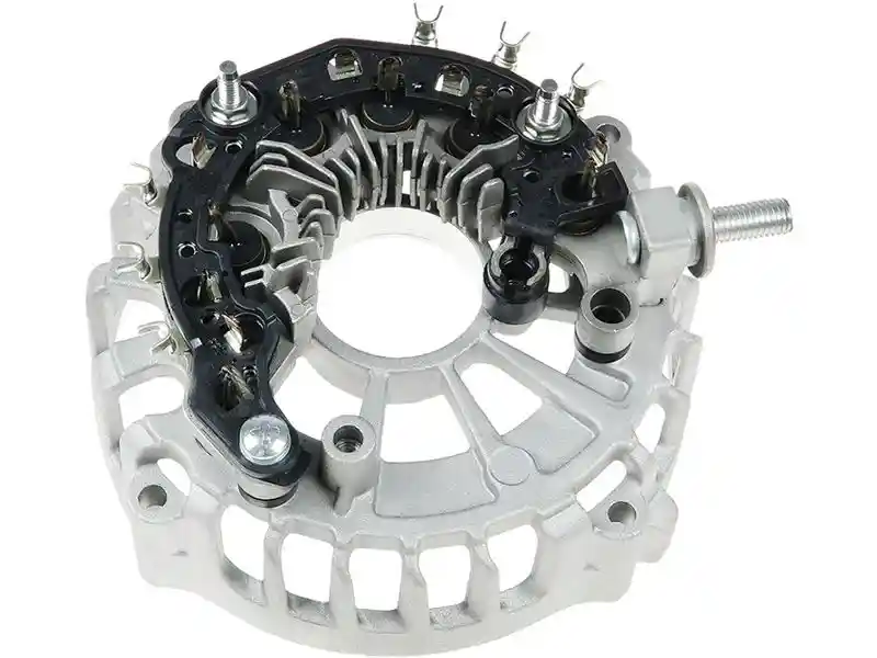 AS-PL ARC3191S