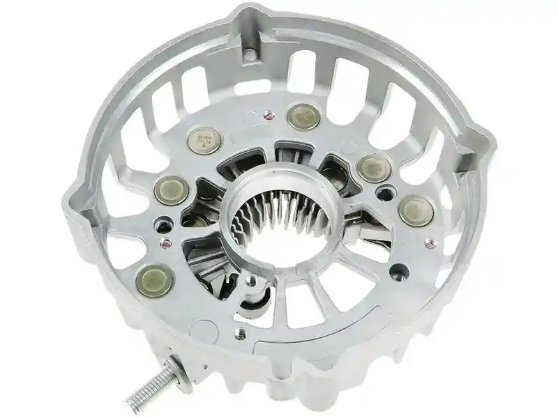 AS-PL ARC3191S
