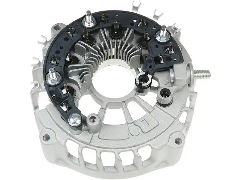 AS-PL ARC3192S