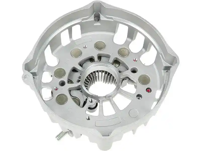 AS-PL ARC3192S