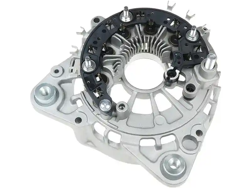 AS-PL ARC3193S