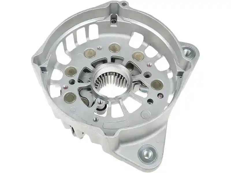 AS-PL ARC3193S