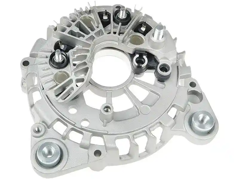AS-PL ARC3196S