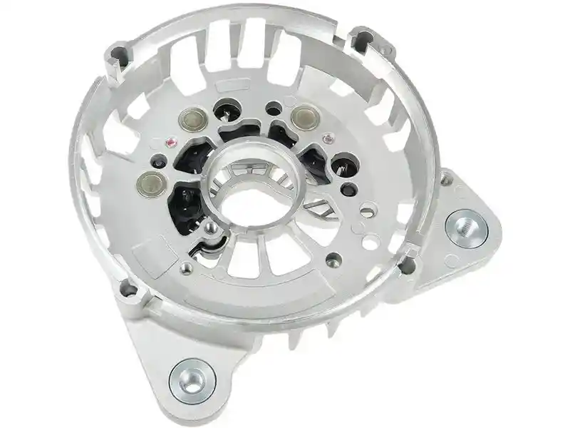 AS-PL ARC3196S
