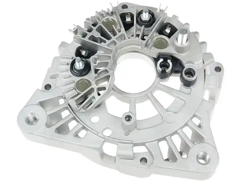 AS-PL ARC3197S