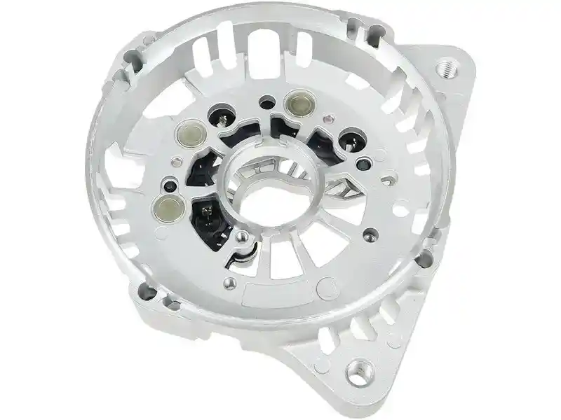 AS-PL ARC3197S