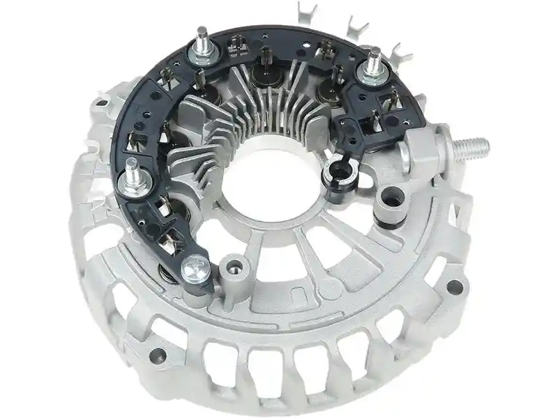 AS-PL ARC3198S