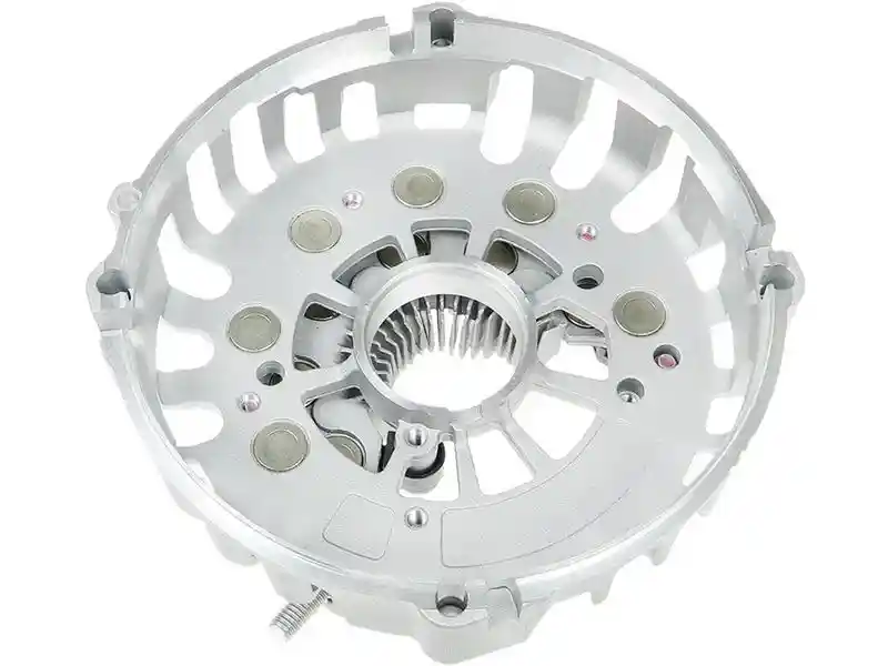 AS-PL ARC3198S
