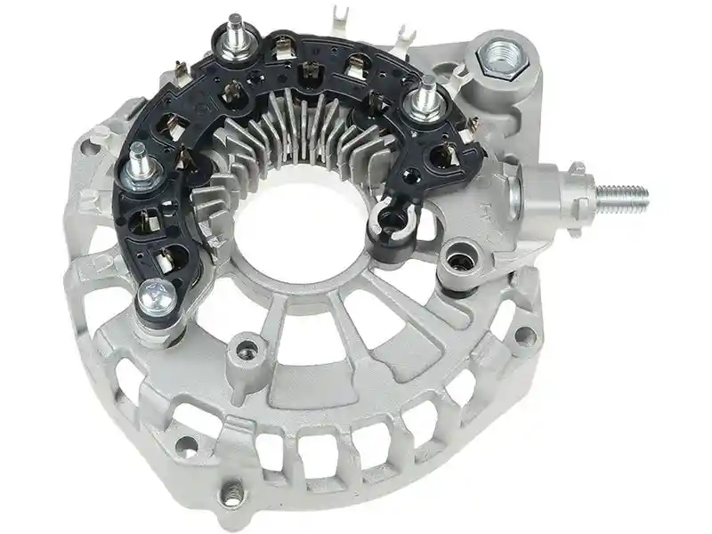 AS-PL ARC3199S