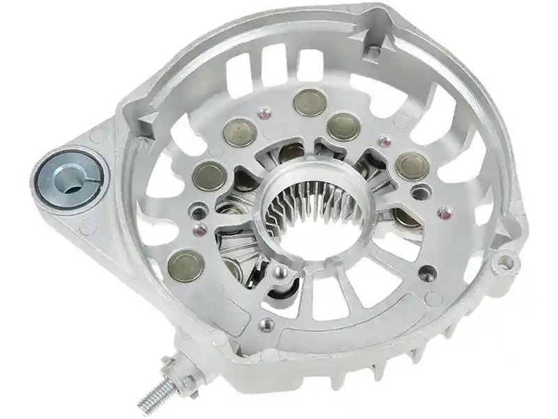 AS-PL ARC3199S