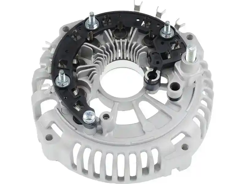 AS-PL ARC3200S
