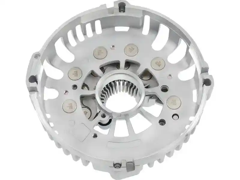AS-PL ARC3200S