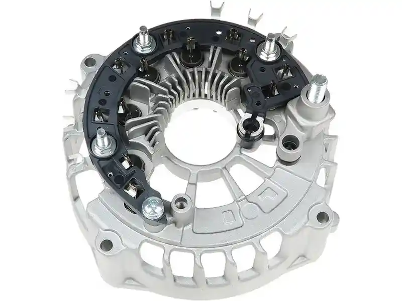 AS-PL ARC3201S