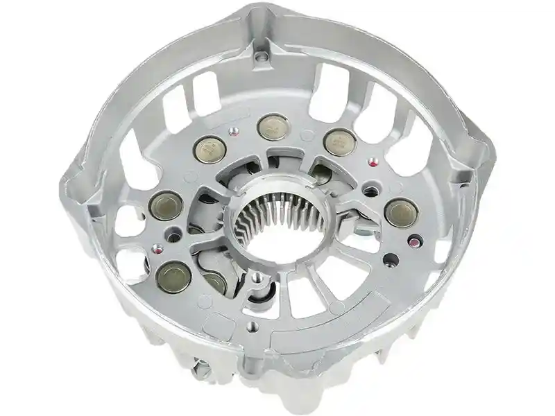 AS-PL ARC3201S