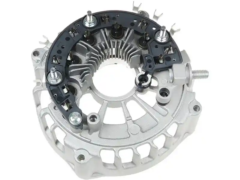 AS-PL ARC3202S