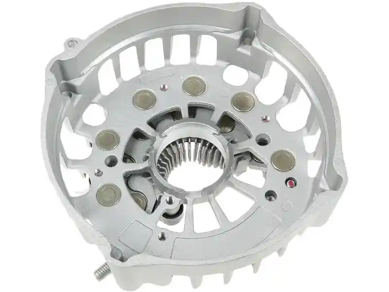 AS-PL ARC3202S