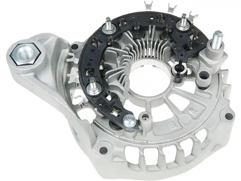 AS-PL ARC3206S