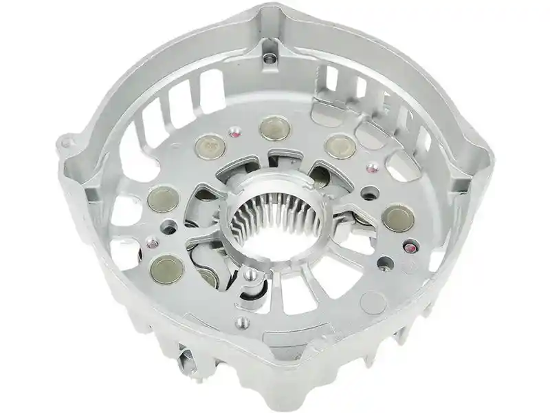 AS-PL ARC3206S