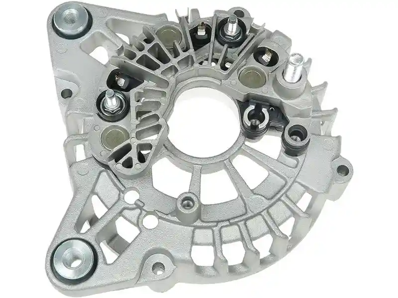 AS-PL ARC3212S