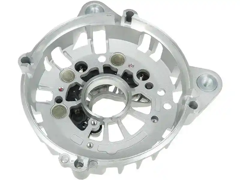 AS-PL ARC3212S