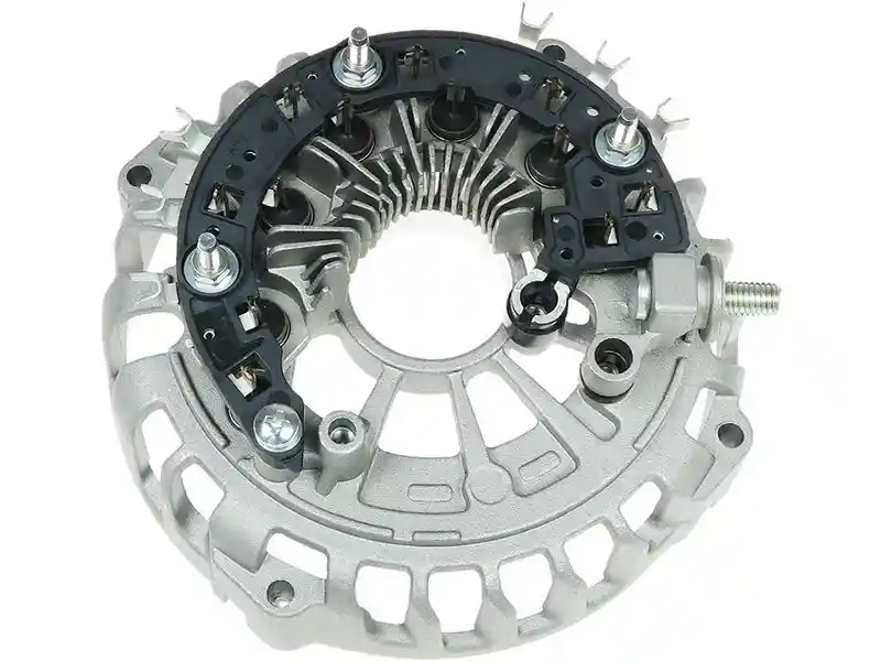 AS-PL ARC3213S