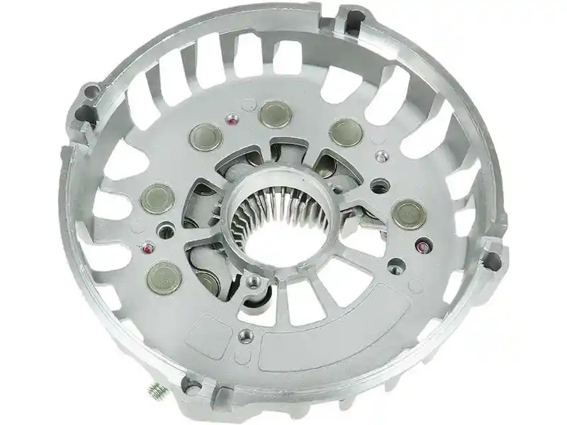 AS-PL ARC3213S