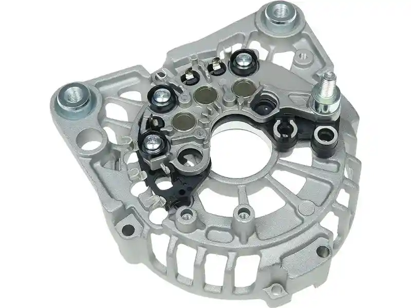 AS-PL ARC3214S